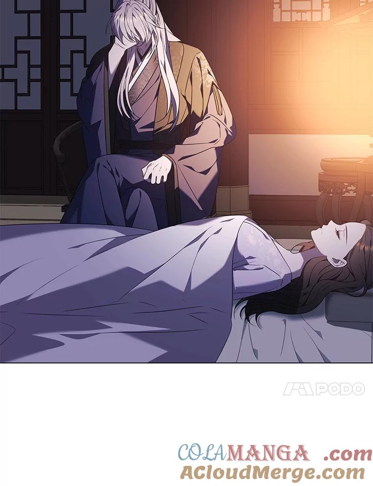 《魅惑狐狸》34.心中的人 第10页