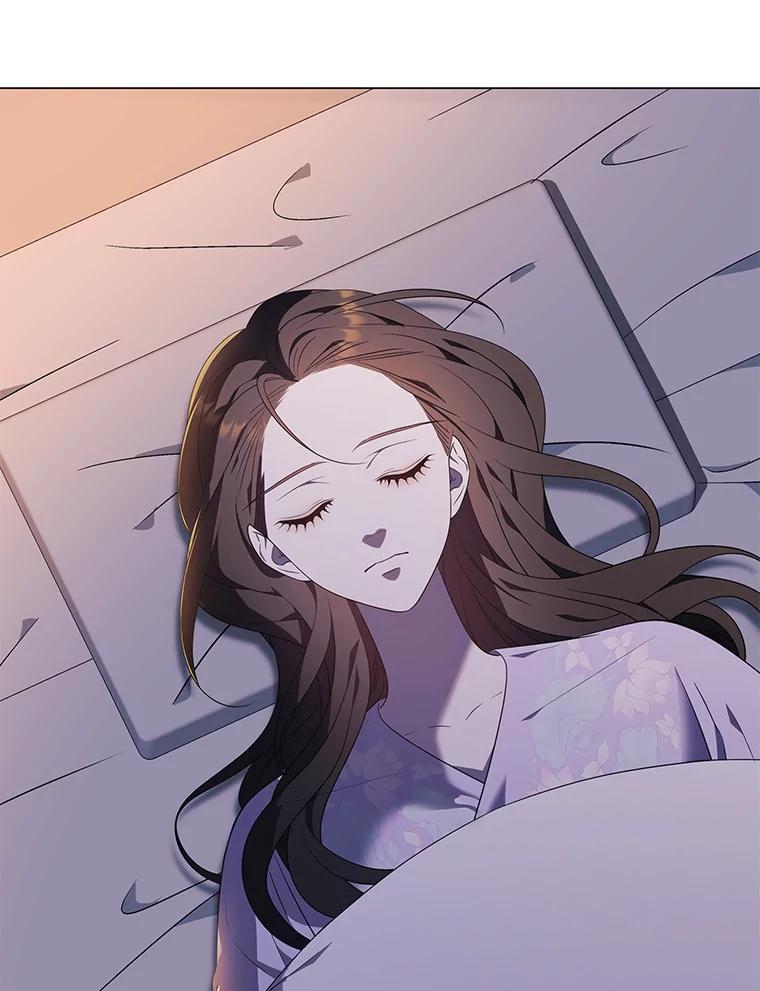 《魅惑狐狸》34.心中的人 第8页