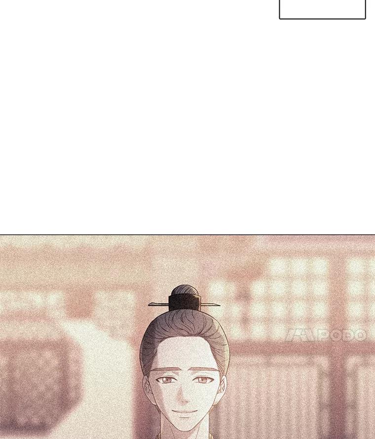 《魅惑狐狸》34.心中的人 第78页