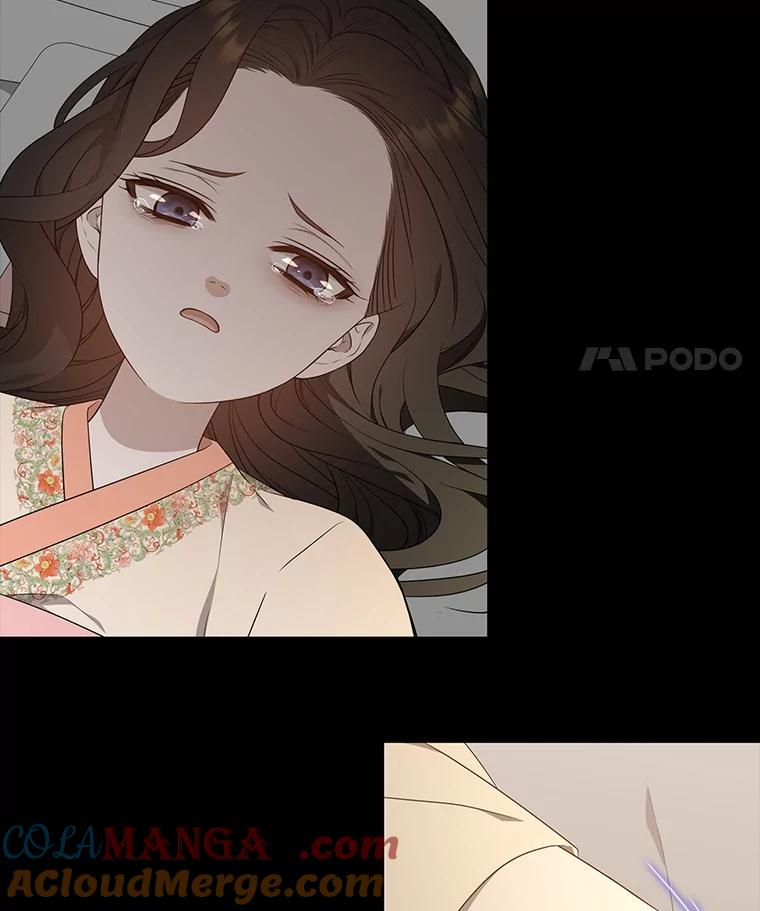 《魅惑狐狸》34.心中的人 第34页
