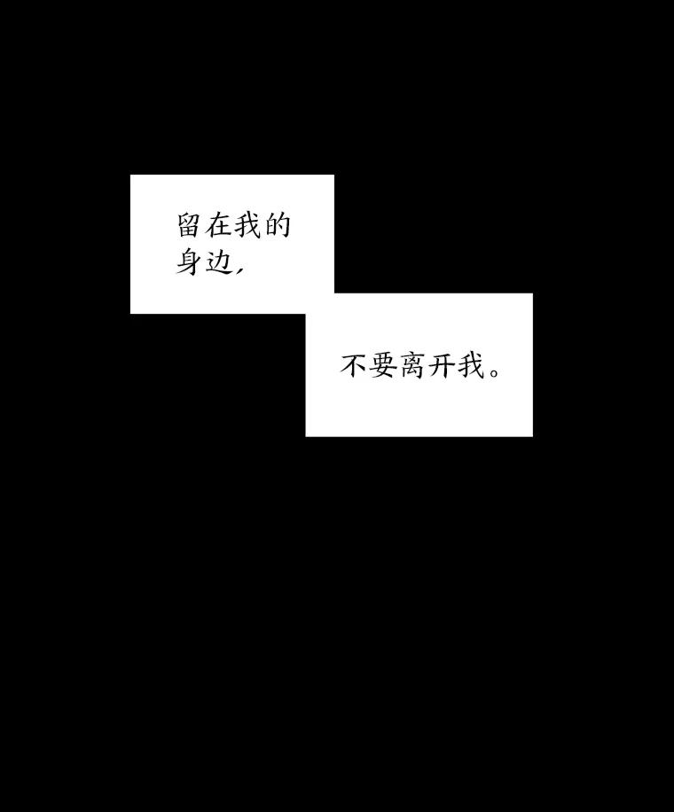 《魅惑狐狸》34.心中的人 第36页