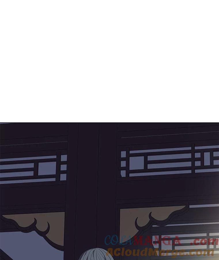 《魅惑狐狸》34.心中的人 第46页