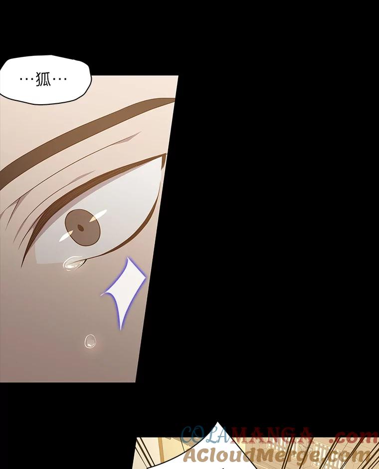 《魅惑狐狸》34.心中的人 第28页