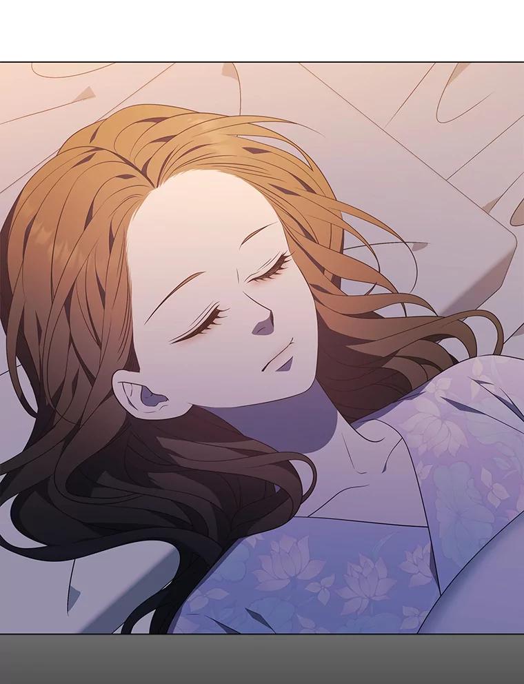 《魅惑狐狸》34.心中的人 第21页