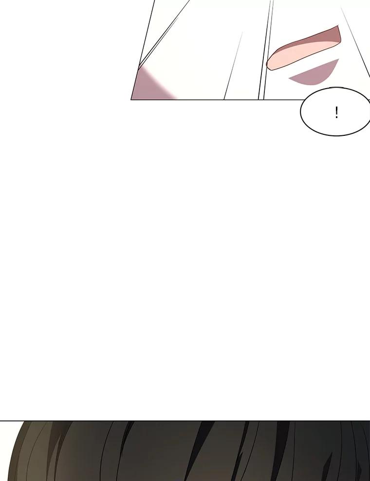 《魅惑狐狸》34.心中的人 第69页