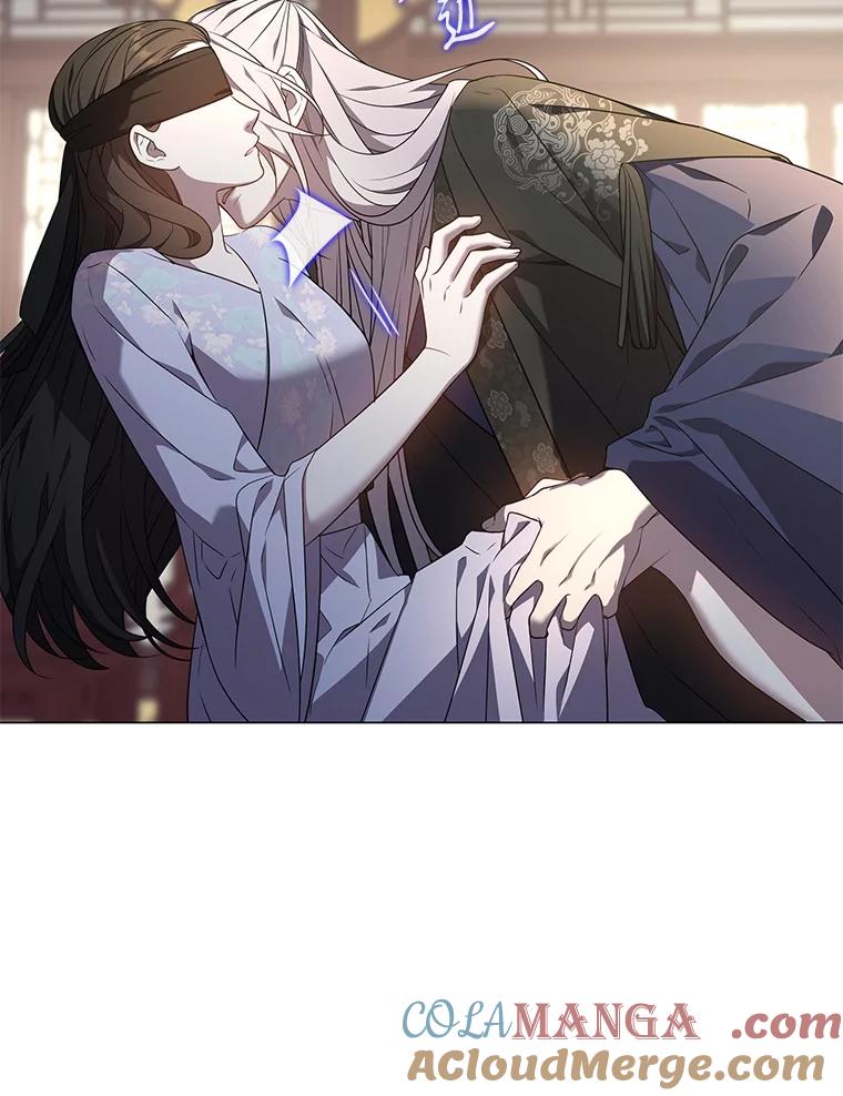 《魅惑狐狸》34.心中的人 第73页