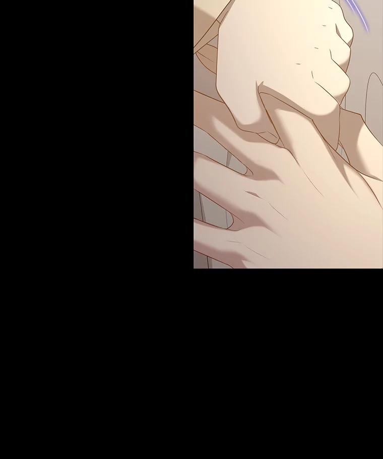 《魅惑狐狸》34.心中的人 第35页