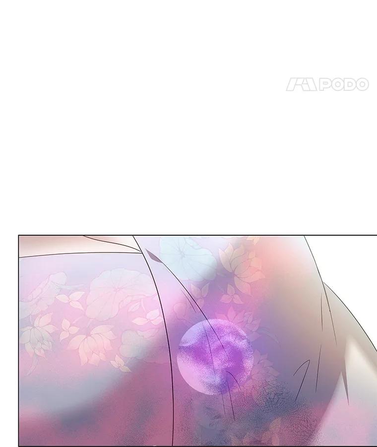 《魅惑狐狸》34.心中的人 第48页