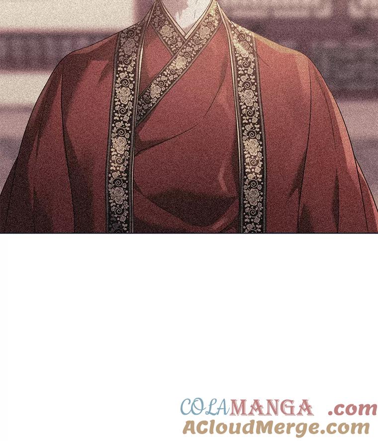 《魅惑狐狸》34.心中的人 第79页