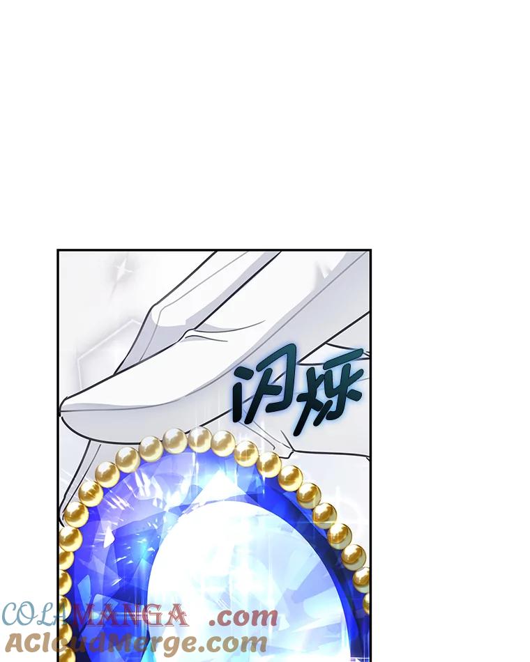 《作为执着侍从活下去》33.鉴定师上线 第25页