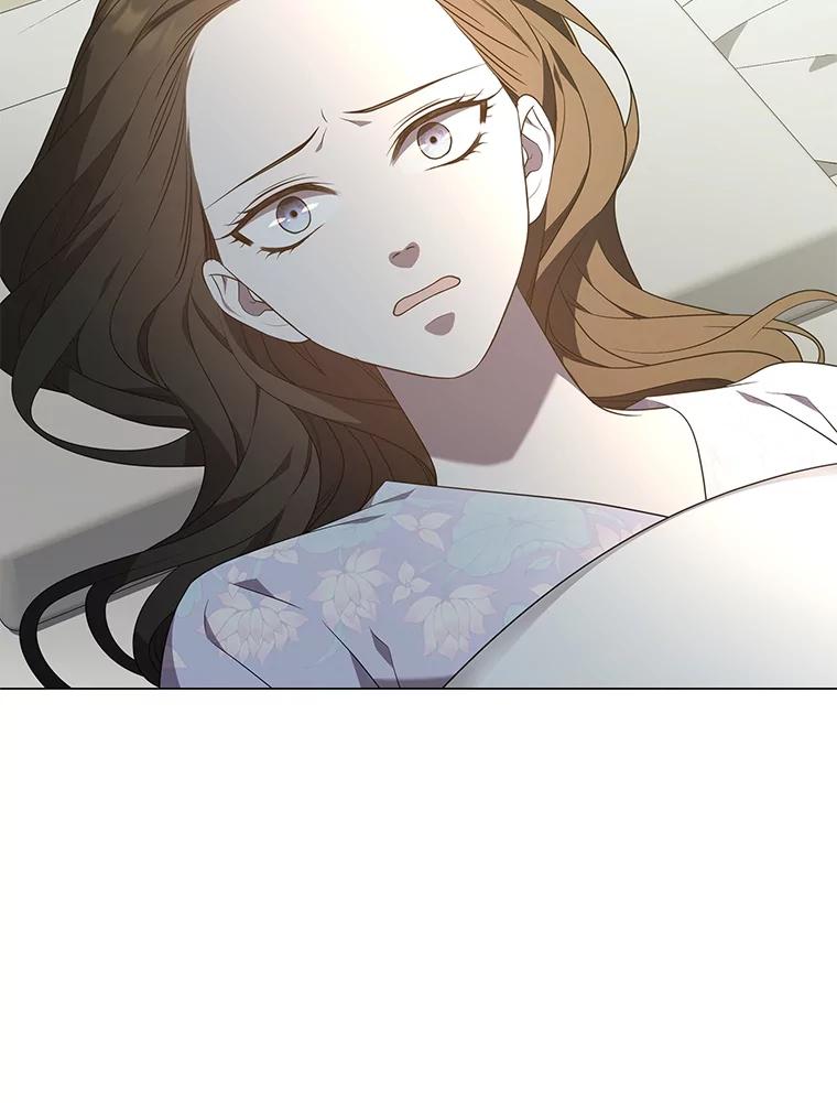 《魅惑狐狸》34.心中的人 第66页