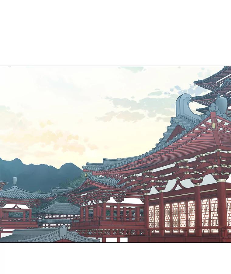 《魅惑狐狸》34.心中的人 第45页