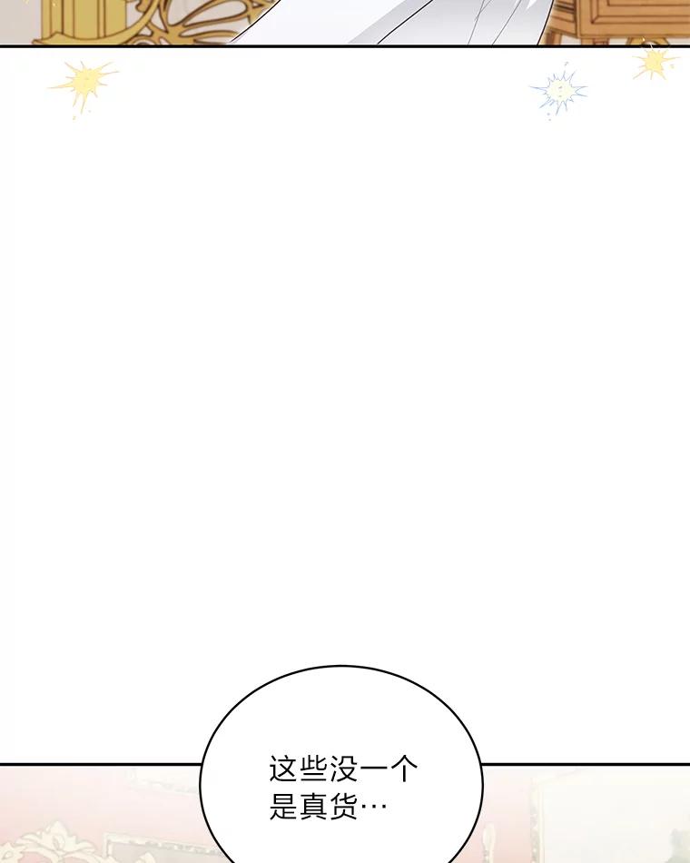 《作为执着侍从活下去》33.鉴定师上线 第28页