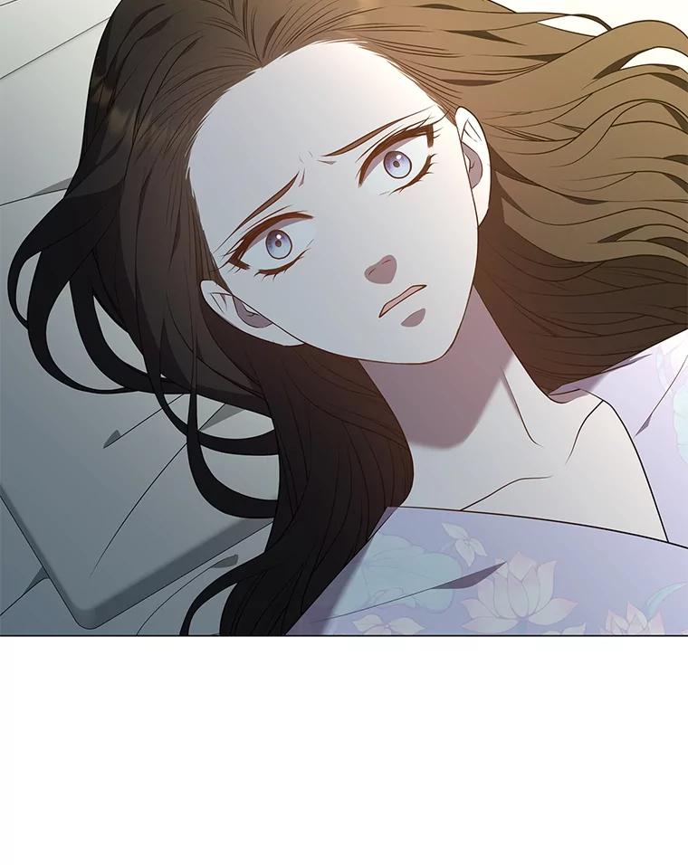 《魅惑狐狸》34.心中的人 第59页