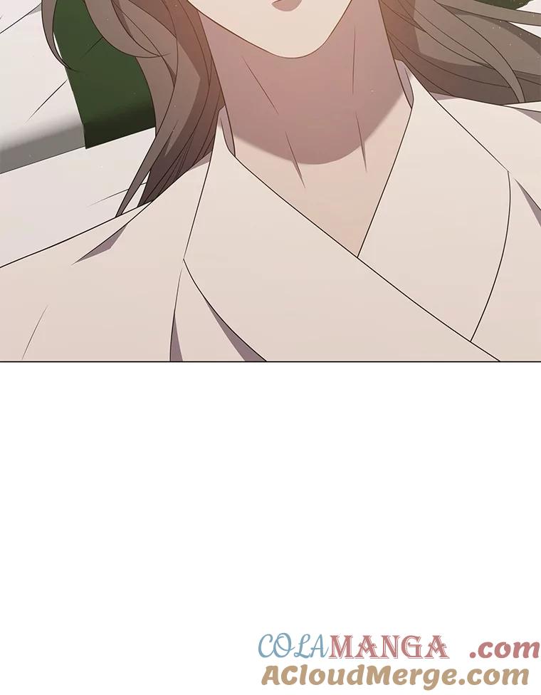 《魅惑狐狸》35.猜不透的心思 第70页