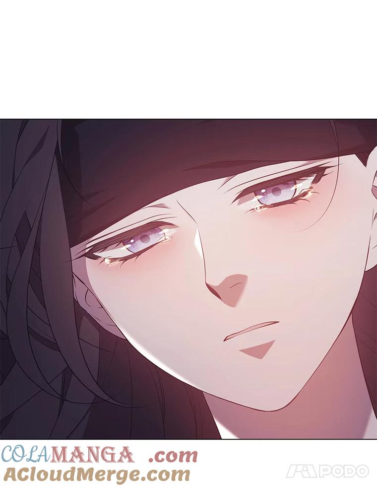 《魅惑狐狸》35.猜不透的心思 第19页