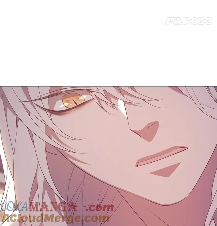《魅惑狐狸》35.猜不透的心思 第16页