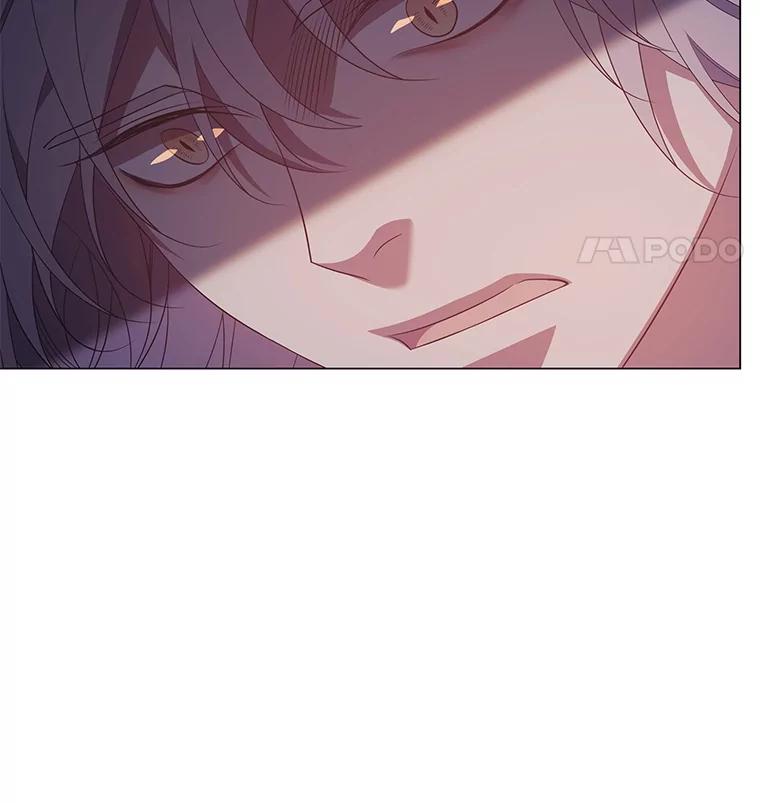 《魅惑狐狸》35.猜不透的心思 第12页