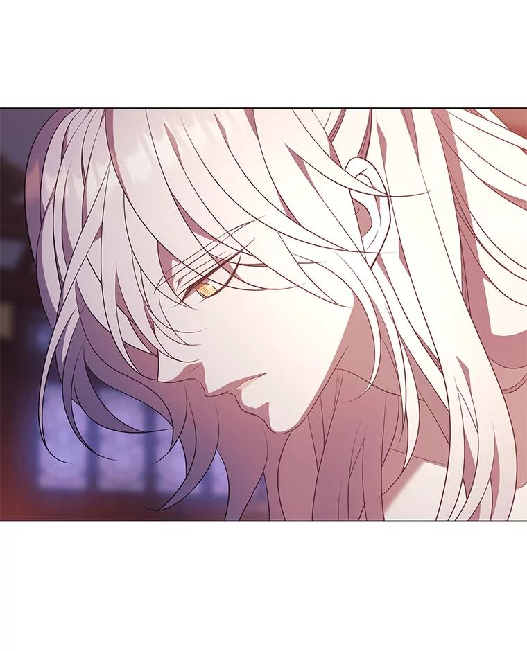 《魅惑狐狸》35.猜不透的心思 第32页