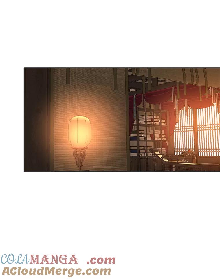 《魅惑狐狸》35.猜不透的心思 第25页