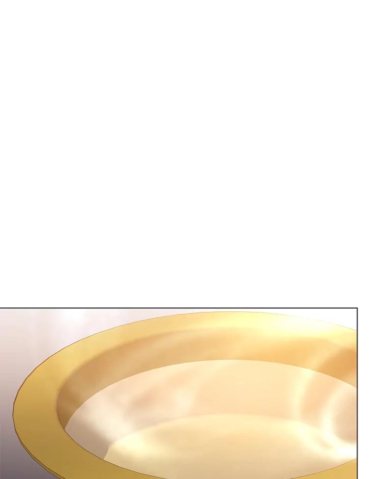 《魅惑狐狸》35.猜不透的心思 第35页