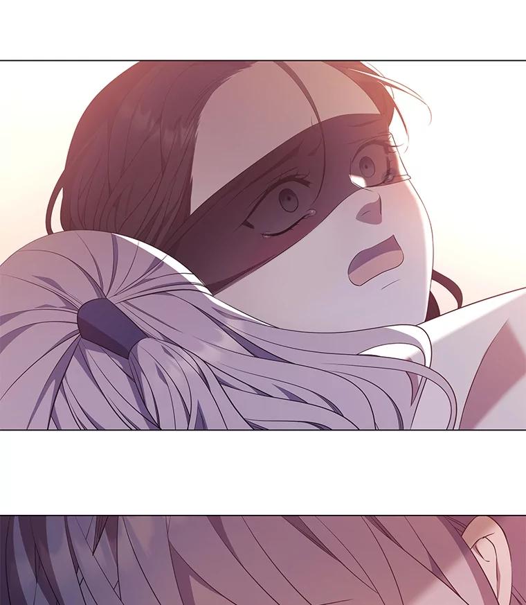 《魅惑狐狸》35.猜不透的心思 第14页