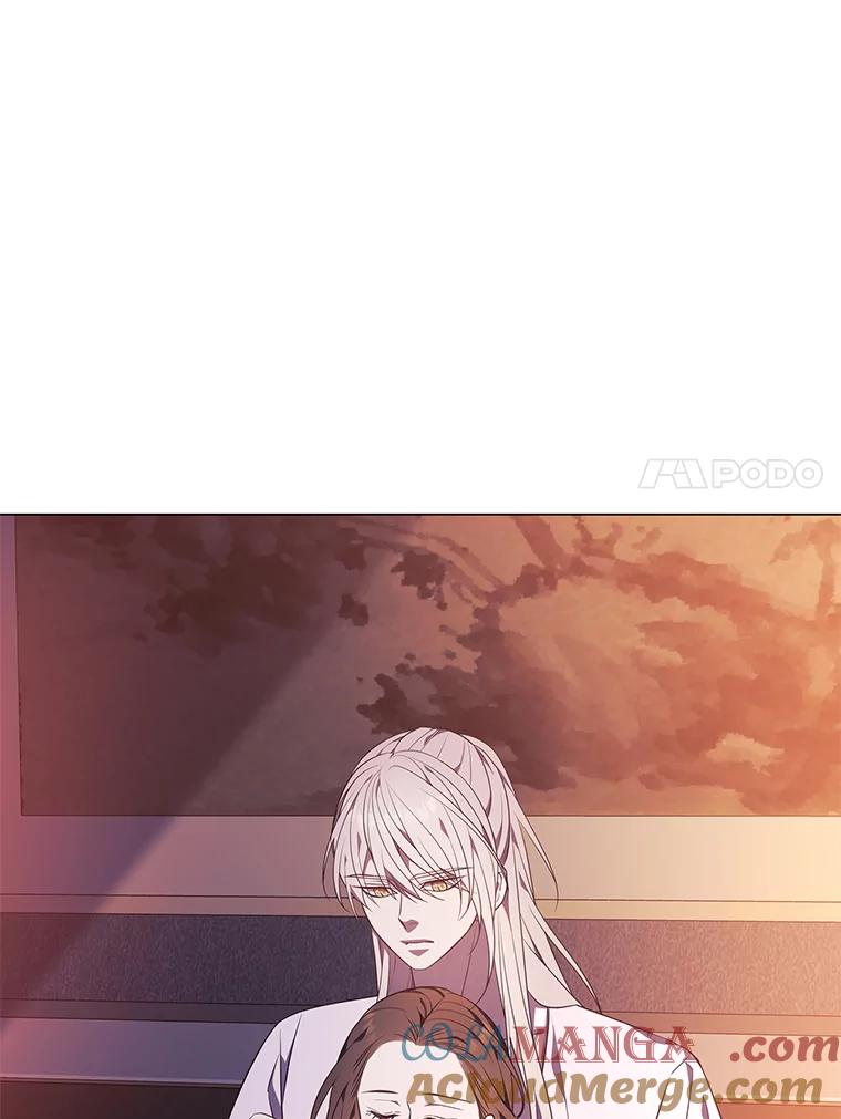 《魅惑狐狸》35.猜不透的心思 第40页
