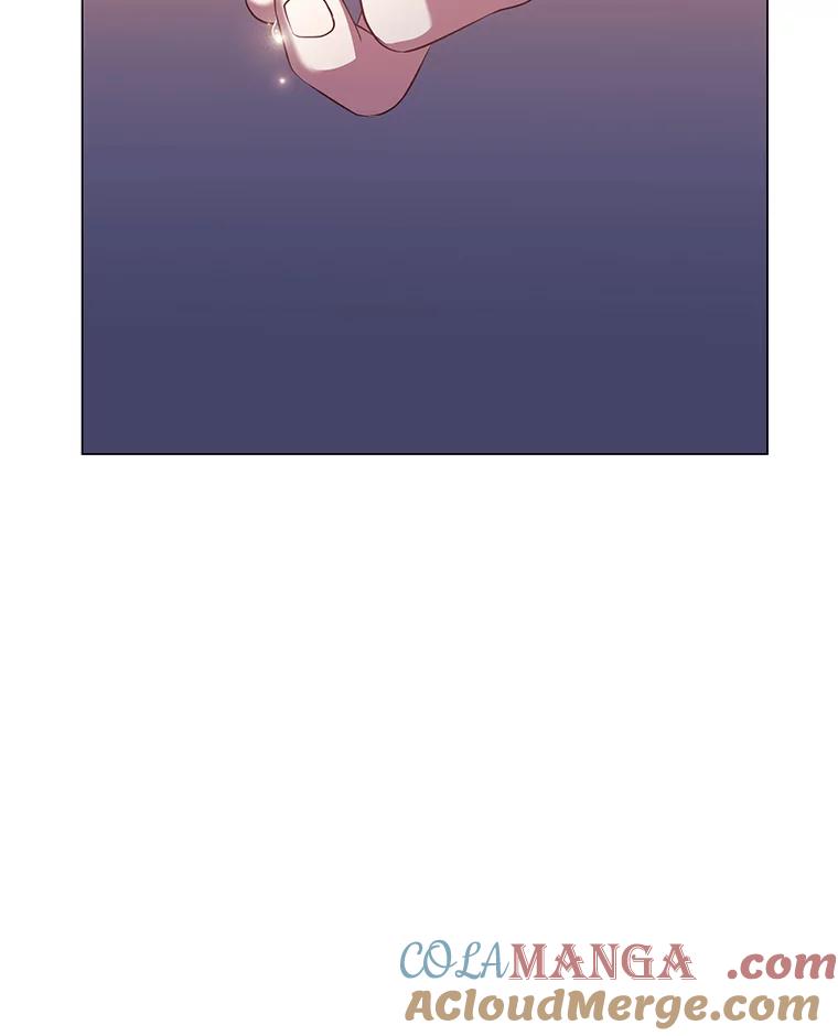 《魅惑狐狸》35.猜不透的心思 第34页