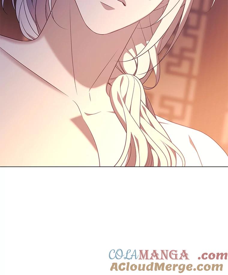 《魅惑狐狸》35.猜不透的心思 第58页