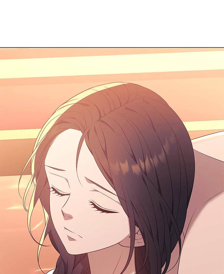 《魅惑狐狸》35.猜不透的心思 第59页