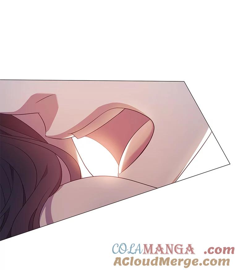《魅惑狐狸》35.猜不透的心思 第13页