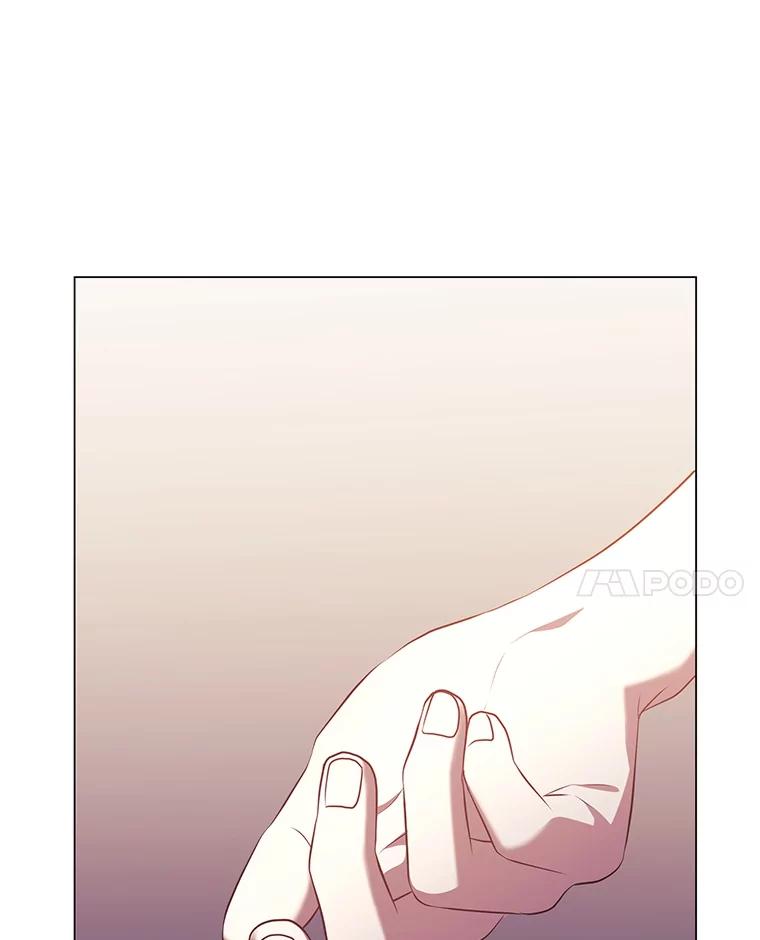 《魅惑狐狸》35.猜不透的心思 第33页