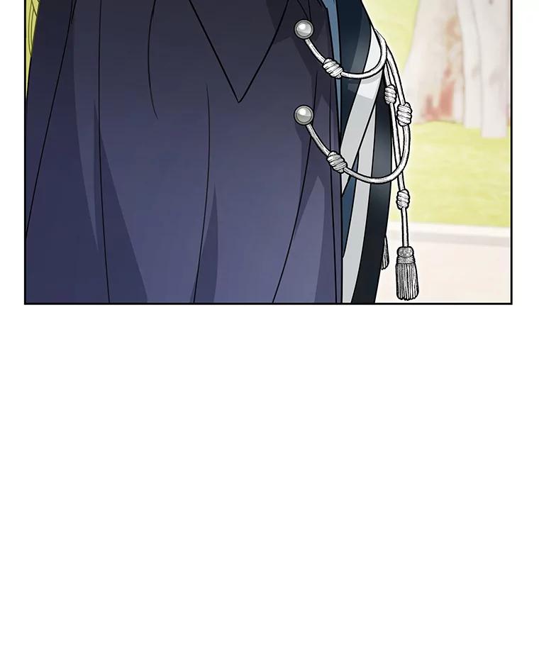 《作为执着侍从活下去》34.愤怒的种子 第106页
