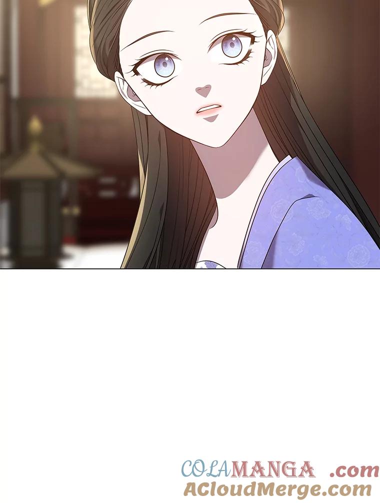 《魅惑狐狸》36.苏醒的夫君 第105页