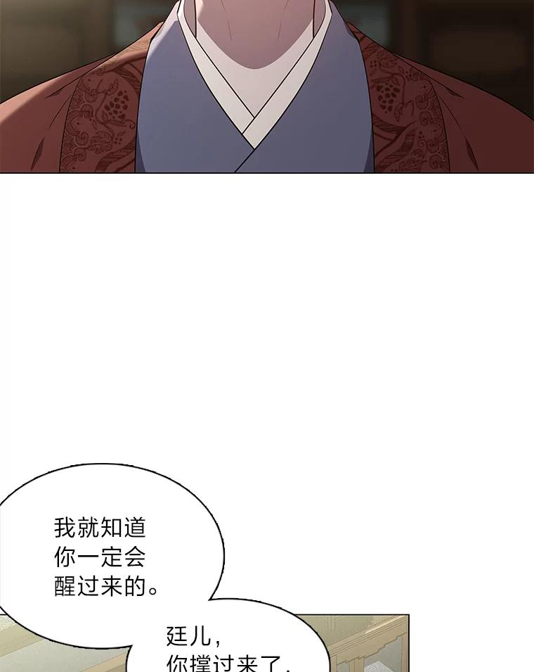 《魅惑狐狸》36.苏醒的夫君 第3页