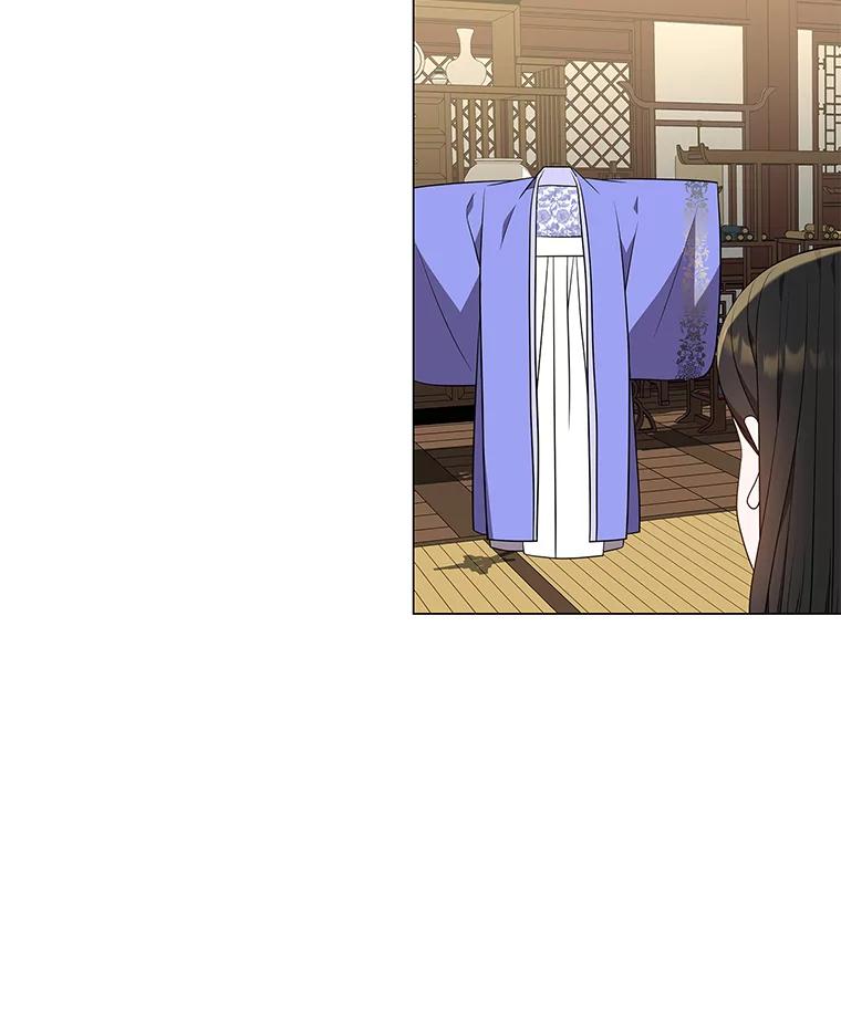 《魅惑狐狸》36.苏醒的夫君 第48页