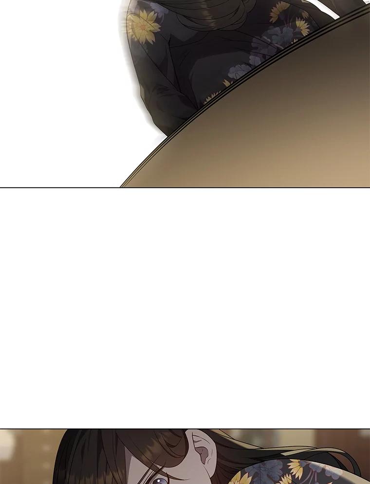 《魅惑狐狸》36.苏醒的夫君 第51页