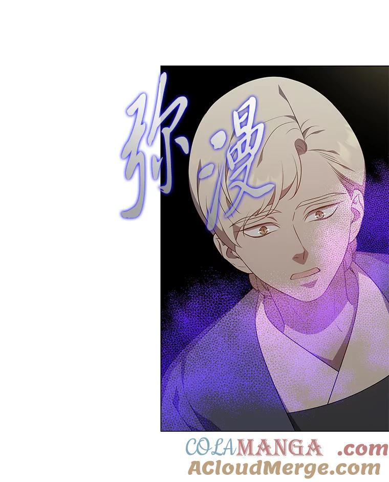 《魅惑狐狸》36.苏醒的夫君 第121页