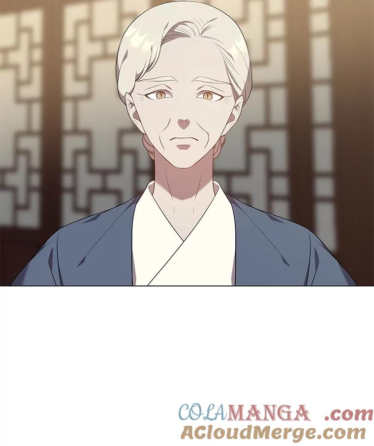 《魅惑狐狸》36.苏醒的夫君 第65页