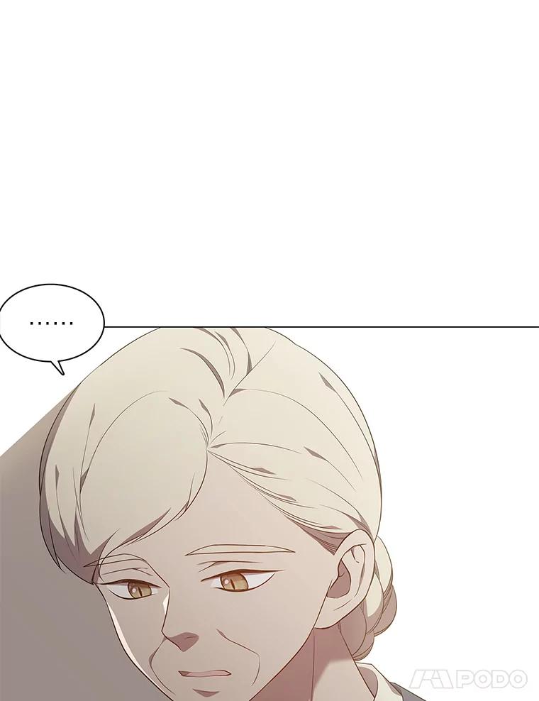 《魅惑狐狸》36.苏醒的夫君 第86页