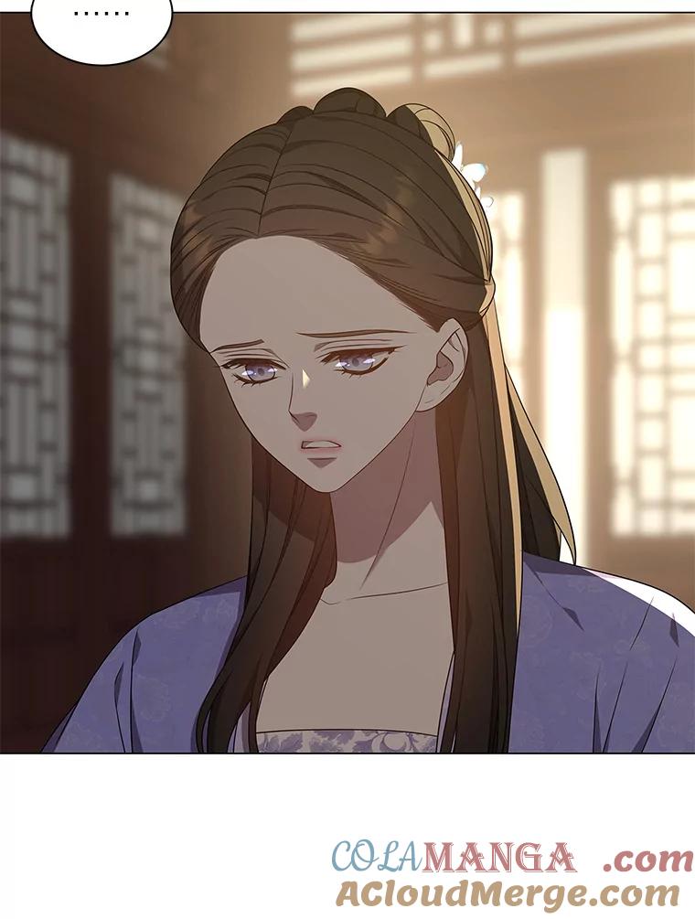 《魅惑狐狸》36.苏醒的夫君 第125页