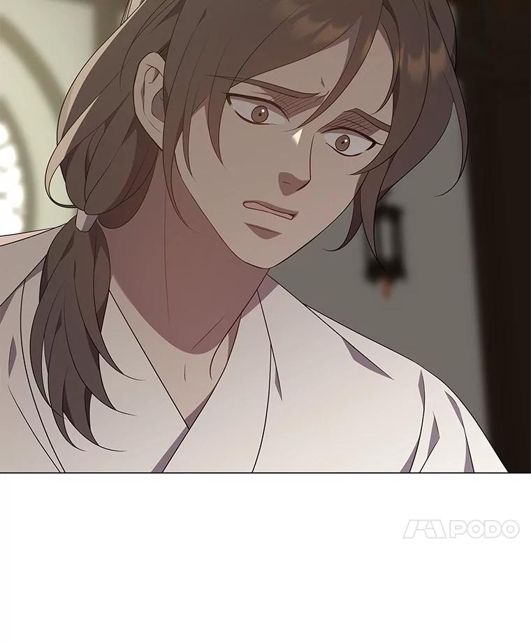 《魅惑狐狸》36.苏醒的夫君 第42页