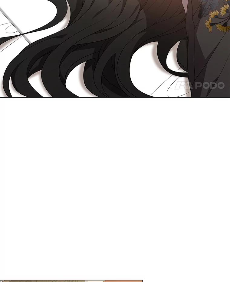 《魅惑狐狸》36.苏醒的夫君 第46页
