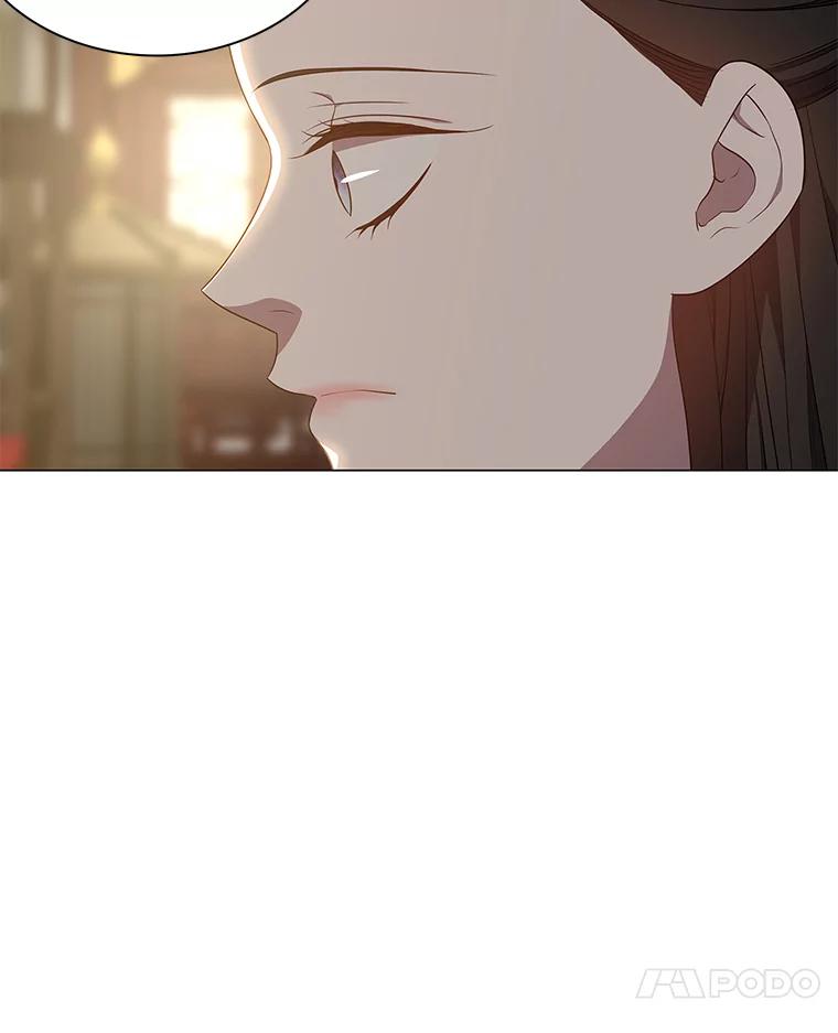 《魅惑狐狸》36.苏醒的夫君 第76页