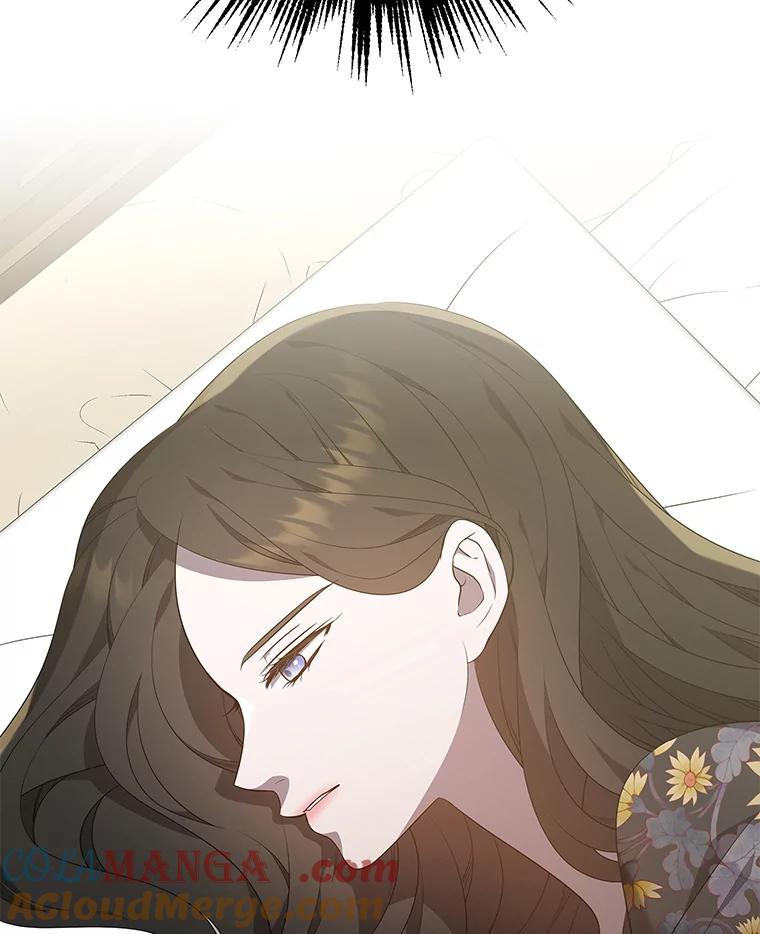 《魅惑狐狸》36.苏醒的夫君 第45页