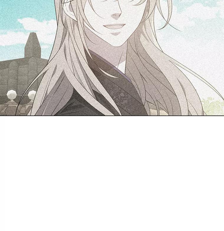 《魅惑狐狸》36.苏醒的夫君 第108页