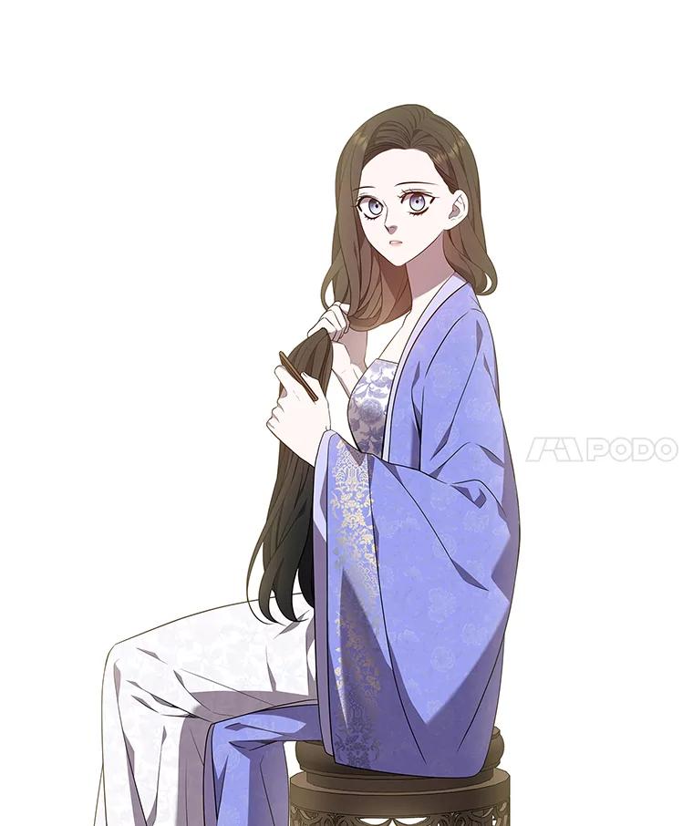 《魅惑狐狸》36.苏醒的夫君 第63页