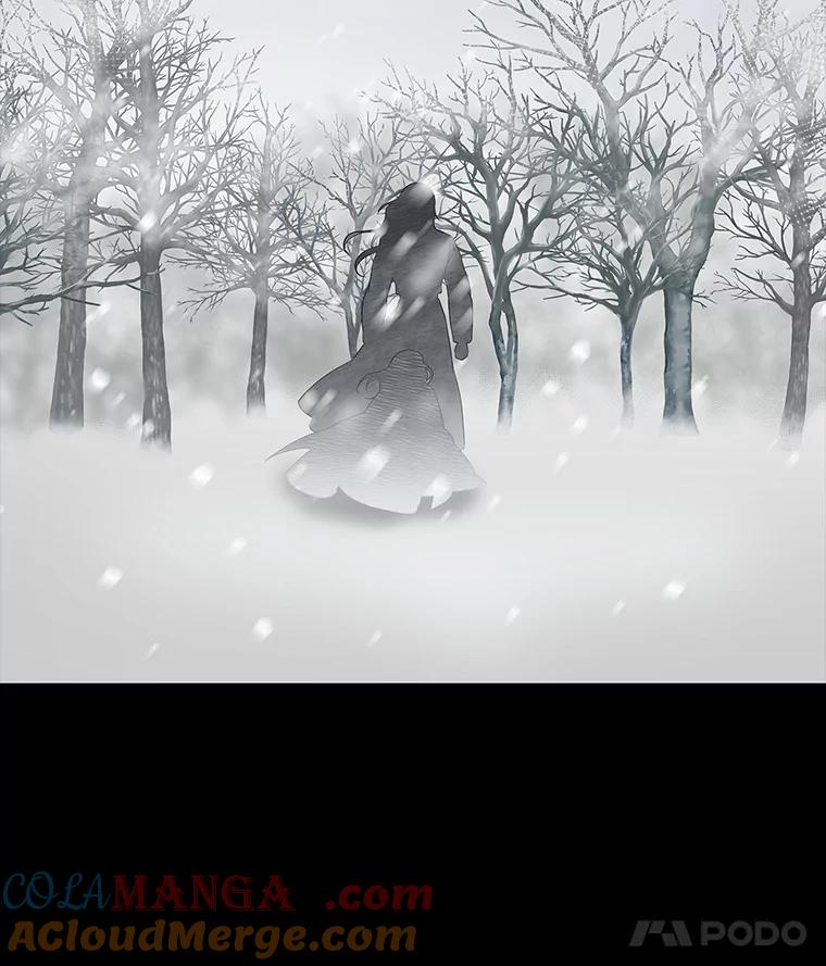 《魅惑狐狸》36.苏醒的夫君 第97页