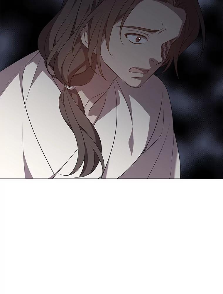《魅惑狐狸》36.苏醒的夫君 第26页