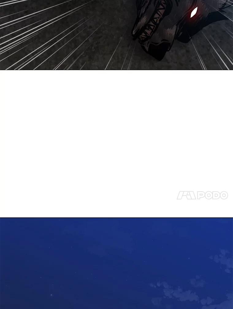 《魅惑狐狸》36.苏醒的夫君 第130页